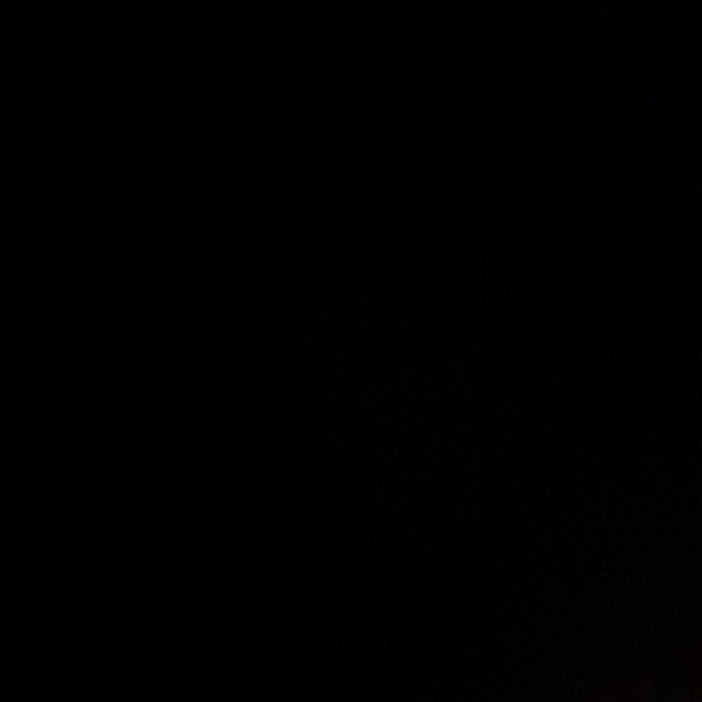 Meet your Posher, Posh